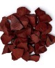 Κόκκινος Ίασπις Ακατέργαστος 250gr - Red Jasper Ακατέργαστοι λίθοι